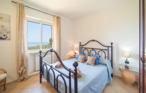 Beach front home in Ribera (AG) - Image 3