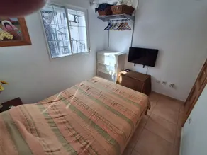 Atemberaubende Wohnung mit Dachgarten zum Grillen - Image 4