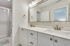 Easy Access to Golf Club & Dtwn: Augusta Basecamp - Image 5