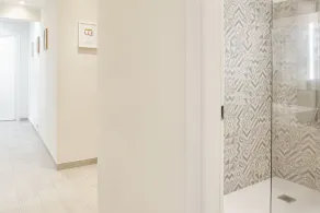 Carignano Design Apartment 7 by Wonderful Italy - Image 2
