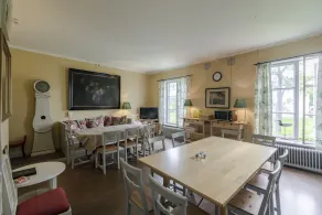 Gripsholms Bed & Breakfast - Image 4