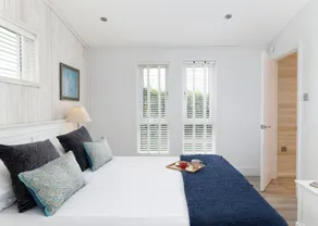 Elite holiday home 1 - Image 4