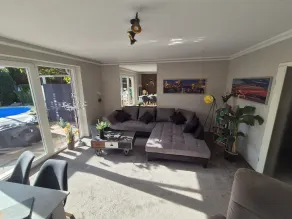 Apartamento de luxo na bela Elbmarschland - Image 5