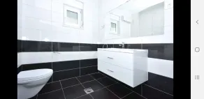 Beautiful villa in Podstrana with a pool. City of Split just 10 minutes away. - Image 3