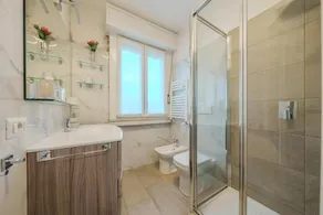 Cristel Apartment 15 min da Milano - Image 3