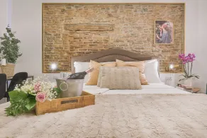 Delta Dreams Guest House - Image 2