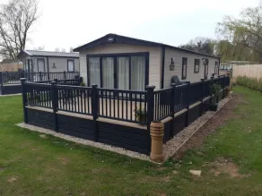 Bluebell Lodge - Image 3