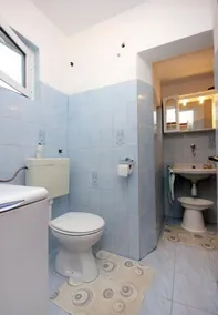 Apartments Roki - Image 4