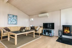 6 person holiday home in Karrebæksminde-By Traum - Image 3