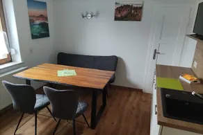 Hartmann Vacation Apartment - Image 4