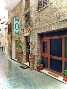 Hotel Sant'Ercolano - Image 5