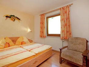 Appartment Roswitha - Image 4