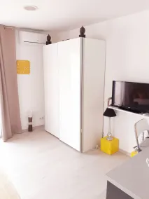 Sympa sant appianu Studio - Image 2
