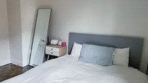 Cozy Minimalist Apartment w/ parks, lakes and rivers nearby - Image 4