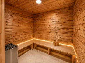 Silverado Sanctuary by SkyRun Park City - Image 2