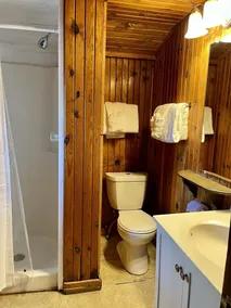 Casey's Cabins - Image 4