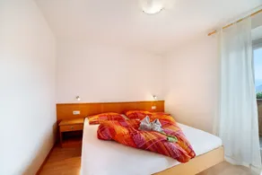 Holiday Apartment \"Mosttragerhof 2\" with Mountain View, Shared Pool & Wi-Fi - Image 5