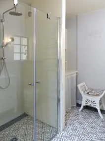 Apartamento 'Antikhuus' com terraço privado, jardim privado e acesso Wi-Fi - Image 3
