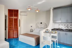 Appartamento Lobra - Image 3