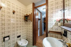 Residence Dolonne - Happy Rentals - Image 3