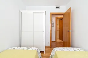 Apartamento lujo& piscina junto Barcelona Centro - Image 5