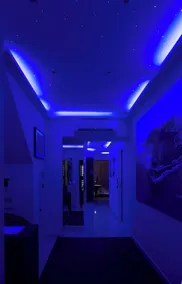 BM SUITES CEFALU - Image 5