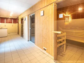 Studio near Vercors Regional Nature Park - Image 3