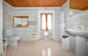Stunning Home In Morosaglia With Wifi - Image 2