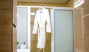 Cozy Apart 2BR + Parking - Fastwifi - Free Coffee 3MN Walk Mall - Image 4