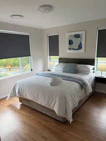 Cape Villas - Forest View - Image 5