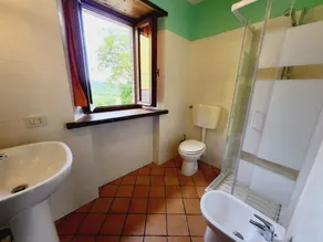 Flexible Gruppenunterkunft, privatem Pool und Whirlpool. Wunderschöne Aussicht! - Image 4