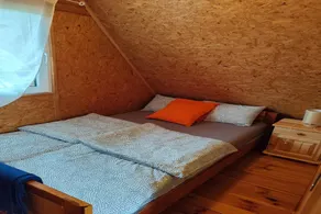 Holiday Home, Dobrogoszcz - Image 3