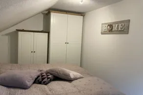 Ferienwohnung Schickolores - Image 5
