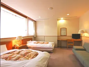 Ako Heights - Image 5