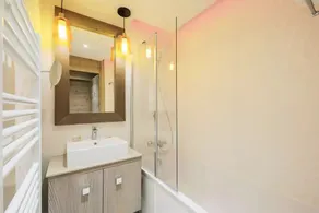 Résidence Premium L'Hévana - Maeva Privat - 3 værelses lejlighed til 6 personer Prestige - Image 4