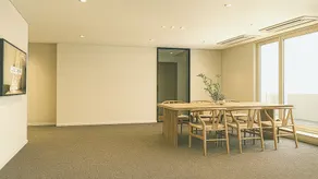 고요재 호텔 - Image 4