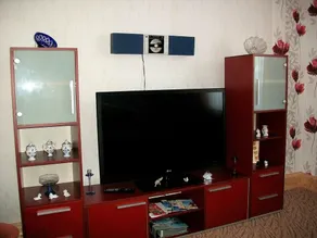 Vacation apartment 03 - Family Heinz Kuhn - Image 2