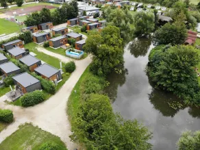 Tiny Haus Beilngries by Interhome - Image 5
