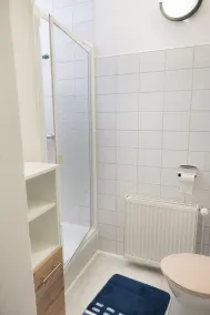 Apartamento com terraço com vista idílica para o lago da vila - Image 3