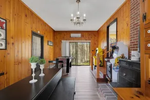 Melvin Village - 5 Bed/3 Bath - Lake Winnipesaukee - Image 4