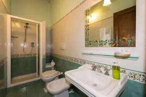 Villa Sofia - Homelike Villas - Image 2