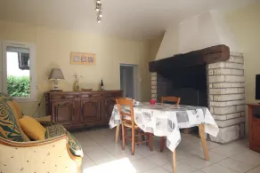 L'orvason - Epinay SUR Duclair - Image 5