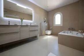 Villa Vita - Exklusive Villa mit perfekter Lage und eigenem Pool! - Gratis Wifi - Image 5