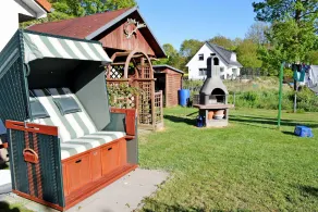 Sommerhus på Granitz - Image 3