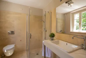 Severina charming modern villa with swimming pool and SPA - Image 2