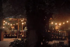 Mas de l'Amarine - Image 4