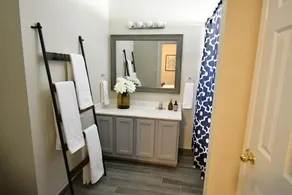 Your Home Away From Home - Image 4