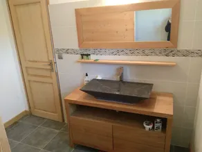 Smukt hus frisk restaureret - Image 2