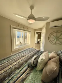 One bedroom third floor unit at The Lookout - Image 2