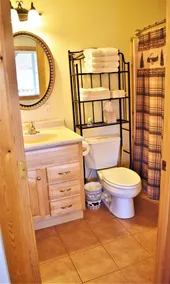 Welcome!  Pool - Hot Tub - Breakfast -Farm -Cabin -Views -Quiet Side Zion -Bryce - Image 2